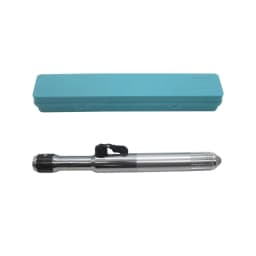 PHYHOO Rotary Quick Change Handpiece Flex Shaft Hammer Handle Carving Chisel Polish for Foredom Motor Shocking 2.35mm 6mm