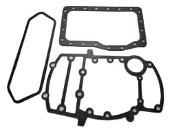 Y385T 1 -01004, Gaskets Kit Including Cylinder Head Gasket for Yangdong Y385T for Tractor Jinma Tractor JM254