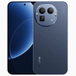 Realme GT 8 Pro China Version Snapdragon 8 Elite Gen5 Battery 7000 mAh 120W Supercharge 50W Wireless 6.79 Inch 50MP Rear Camera