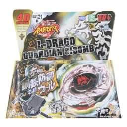 SPINNING TOP Metal Fusion Phantom Orion B:D BB-118 Metal Fury STARTER SET WITH LAUNCHER Children Toys