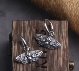 special link for customer order style without box