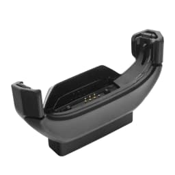 For Zebra TC51 510K TC56 TC52 TC57 TYPE-C CLIP ON CHARGER ADPTR-TC56-USBC-01 NEW