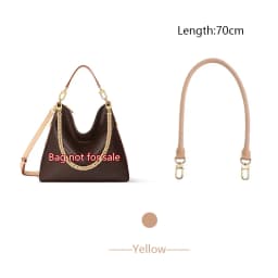 Waterproof Bag Insert For Lv Multipass Lightweight Bag Organizer Insert Storage Bag Support Bag Replacement Accessories