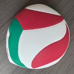 Model5000/4500 Volleyball Ball Size 5 New Year's Gift for Outdoor Sports Training with Optional Pump Needle