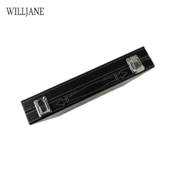 Portable Travel Gemstone Storage Case Gem Jewelry Display Box 70pcs Stone Holder Organizer Loose Diamond Carrying Bag PU Leather