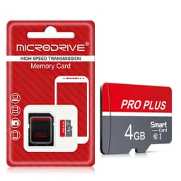 Class 10 U3 Micro TF SD Card 128GB 64GB 32GB 16GB 8G 4GB Memory Card Flash Support Mobile Phones UAV Etc Card Reader