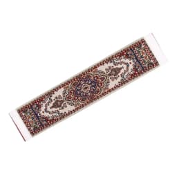 Turkish Style Weaving Carpet for 1:12 Scale Dollhouse Gift Miniature Woven Rug Toy Furniture Playing House Thread Mat Dollhouse