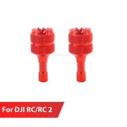 Remote Controller Joystick For DJI Lito X1/Avata 360/Mini 5 4 Pro/Neo/Air 3S/3 (RC/RC 2) Thumb Rocker Sticks Drone Accessory