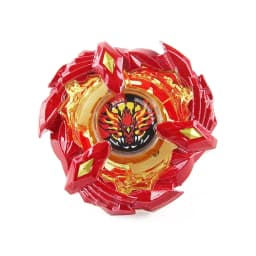 Gyro X Toy BX-45 Samurai Calibur 6-70M BX-43 Samurai Steel 5-70Gf BX36 BX34 BX26 BX13 BX02