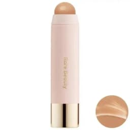 Winter Rare Beauty Bronzers Contour Stick Transferproof Cream blush Cream Easy To Apply Water-resistant Long Lasting Cosmetics