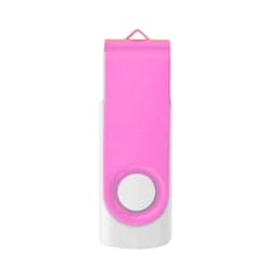 Custom Logo USB Key Shape Pendrive Metal Memory Stick 4GB 8GB 16GB 32GB 64GB Usb Flash Drive Pen Drive Flash Usb Disk Pen Drive