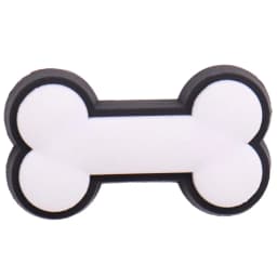 33 Kinds 1Pcs Animals Dog Rabbit Cat Giraffe PVC Garden Shoe Charms Shoes Decorations Clog DIY Wristband Kids Gift