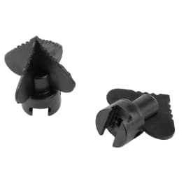 16mm Manganese Steel Drain Cleaner Pipeline Dredging Machine Cutting Head Drain Cleaner Combination Cutter Head