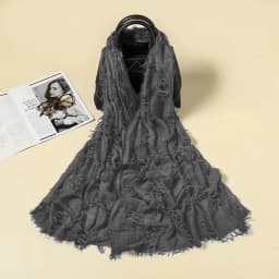 NEW Retro Apocalyptic Scarf Cape – Photo Studio Prop Fantasy Dune Costume Unisex Steampunk Outdoor Fashion