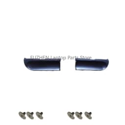 New For IdeaPad 3 15ALC6 15ITL6 15ADA6 2021 Laptop LCD Back Cover Front Bezel Palmrest Bottom Case Keyboard Hinges
