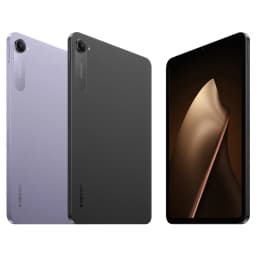 Global Version Xiaomi Pad Mini Tablet MediaTek Dimensity 9400+ Processor 8.8" 3K 165Hz Display 7500mAh Large Battery 67W HyperCh