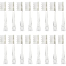 Kids Replacement Toothbrush Heads for Seago Sonic Electric Toothbrush Children Replacement Brush Head