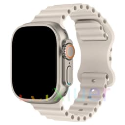 bands For apple watch Ultra band 49mm
