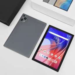Hot Salea Type-C 10.1 Inch 4G Phone Call Android 13 Tablet PC MT6570 8-core CPU 3GB RAM 32GB ROM 1280 X 800 Pixels 1*Sim Cards