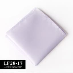 22CM Solid Color Pocket Squre For Men Classic Suit Handkerchief Formal Dress Accessories Black Brown White Chest Towel Hanky