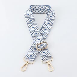 Bohemian Style BSG Strap Tote Wrap Einfach Verstellbarer Breiter Gitarren Gurt Tragbarer Schulter Gurt Multifunktion Aler Handta
