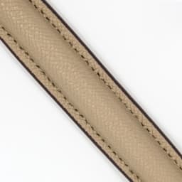 18cm 19cm 20cm DIY Detachable Bag Handles Totes Handbag custom Genuine Leather Bag Strap Handbag Replacement Belt Accessories