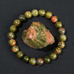 6 8 10mm Natural Stone Lapis Lazuli Amethyst Quartz Bead Bracelet Women Men Reiki Healing Elastic Bracelet Fashion Jewelry Gift