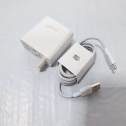 Original 100W EU US Charger For Honor 400 300 200 100 Pro GT Magic8 7 6 Pro V3 V5 Fast Charge Wall Power Adapter 6A Type C Cable