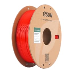ESUN Basic PETG 3D Filament 1.75mm 1KG 2.2LBS High Toughness 3D Printer Filaments PETG Basic For Bambu Lab 3D Printing Materials