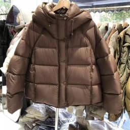 Down Jacket Women Parkas Winter 2025 New Short Hooded Warm Cotton Padded Coat Female Fashion Outerwear Korean Thick Overcoat Top
