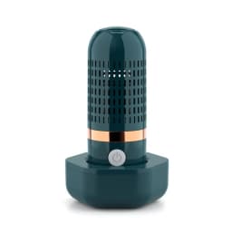 HOMEFISH Multifunctional 3000mAh Fruit And Vegetable Cleaning Machine - Portable Device for Cleaning Fruits And Veggies
