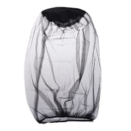 Anti Mosquito Fishing Cap 1pc Breathable Adjustable Mesh Fishing Hat Net For Men And Women Outdoor Traveling Camping Sun Hat