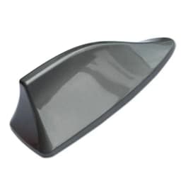 Universal Car Antenna Shark Fin Radio Antena Aerials for AUDI Alfa Romeo VW Hyundai Ford Mazda Nissan Chevrolet Kia Car styling