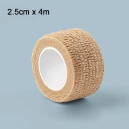1pcs Anti Slip Mats Silent Self Adhesive Leg Pads Tape Sofa Furniture Chair Table Foot Noise Reduction Floor Scratch Protector