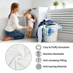 Turtle Velvet Spring Autumn Warm Blankets for Bed Soft Fluffy Comfortable Coral Velvet Throw Blanket Sofa Single Double Blanket
