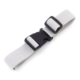 Training Belt Summer Insert Buckle Pants Belt Woven Waistband Mult-colors Children's Belt Boys Girls Elementary School