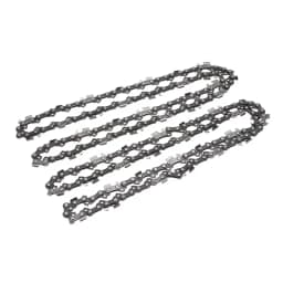 16" 56 DL 0.050 Gauge For Oregon S56/Type 91 Woodworking Accessory Saw Chain Chainsaw Blade Chain High Quality New