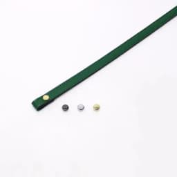 Handbag Shoulder Bag Detachable Replace Bag Strap PU Belt Handle Accessories