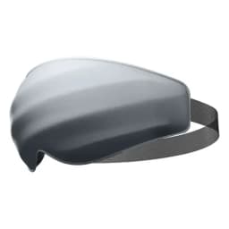 Dreamlight 3s Eye Mask Sleep 3D Stereoscopic Sleep Aid for Men Women Adult Portable For Sleeping Block Out Light Blindfol