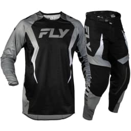 2027 FLY Moto Gear Set MX Jersey Set Off Road Moto Kits Motorcycle Clothing Enduro Motocross Jersey And Pant