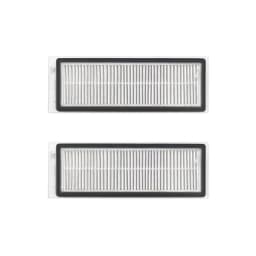 Replacement For XIAOMI MIJIA G1 MJSTG1 Mi Robot Vacuum-Mop Essential Cleaner Hepa Filter Sponge Filter Main Side Brush Parts