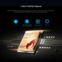 SERVO 19PRO 4G LTE Mini Smartphone Android 12 System 3/4/6GB+32/64//128GB Play Store WiFi Face ID Small Smart Phone 2SIM Standby