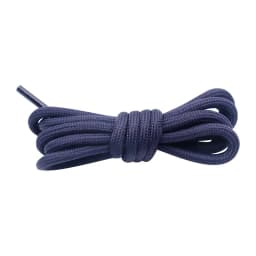 Extra Long 5mm Polyester Round Shoelaces Sports Laces Colorful Shoestrings Ropes for Boots Basketball Bootlaces Sneakers Women