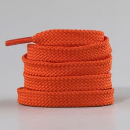 1Pair New Flat Classic Shoelaces for Sneakers Casual Shoe Laces White Black Sports Shoelace Shoes Balanc String Shoe Accessories