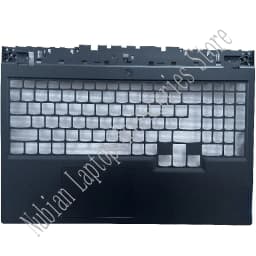 New For Legion 5-15 5-15ITH6H 15ITH6 15ACH6H 15ACH6 2021 Laptop LCD Cover Bezel Palmrest Bottom Case Hingecover