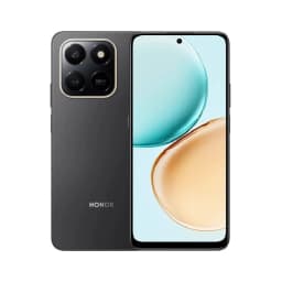 HONOR 400 Smart 4G, Global Version, 4G Smartphone,108MP Main Camera,6500mAh Battery,6.77" 120Hz Display,Octa-core Processor