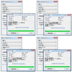 10PCS TF Card Class10 128GB 256GB Cartao De Memoria 32GB 64GB 16G SD Card 8G 4GB 2GB Flash Memory Card for Digital Devices
