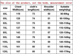 Spring Autumn Plus Size Hooded Cardigan Sweatshirt for Men Trendy Brand Minimalist Loose-fit Style Patchwork Ideal 170kg 12XL
