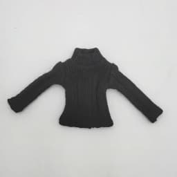 Blythe Doll Clothes Base Shirt OB24 Azone Clothes Toys Accessories