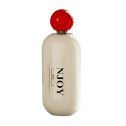 Washable Lint Remover New Multifunctional Reusable Clothes Dust Tools Cleaning Hair Plush Sticky Roller Ball Travel
